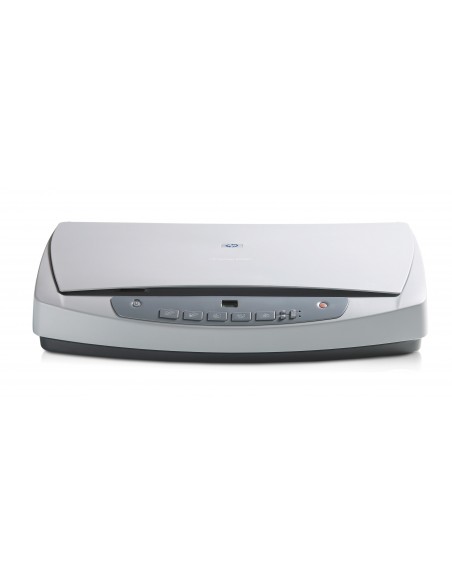 HP HP SCANJET 5590P SCANJET 5590P L1912AB19 0886111317127 SCANNER