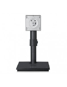 Samsung TB-WH CLOUD STAND TB-WH CLOUD STAND LF-TBWHD EN 8806071933528 MONITOR - ACCESSORI