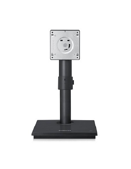 Samsung TB-WH CLOUD STAND TB-WH CLOUD STAND LF-TBWHD EN 8806071933528 MONITOR - ACCESSORI