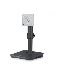 Samsung TB-WH CLOUD STAND TB-WH CLOUD STAND LF-TBWHD EN 8806071933528 MONITOR - ACCESSORI 2