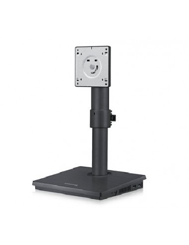 Samsung TB-WH CLOUD STAND TB-WH CLOUD STAND LF-TBWHD EN 8806071933528 MONITOR - ACCESSORI