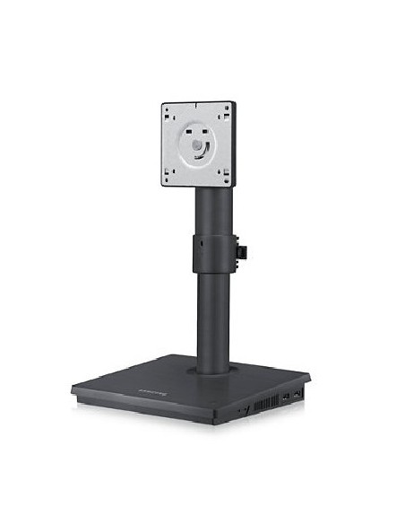 Samsung TB-WH CLOUD STAND TB-WH CLOUD STAND LF-TBWHD EN 8806071933528 MONITOR - ACCESSORI