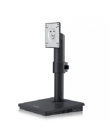 Samsung TB-WH CLOUD STAND TB-WH CLOUD STAND LF-TBWHD EN 8806071933528 MONITOR - ACCESSORI