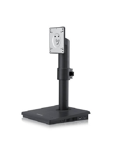 Samsung TB-WH CLOUD STAND TB-WH CLOUD STAND LF-TBWHD EN 8806071933528 MONITOR - ACCESSORI