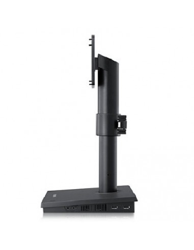Samsung TB-WH CLOUD STAND TB-WH CLOUD STAND LF-TBWHD EN 8806071933528 MONITOR - ACCESSORI