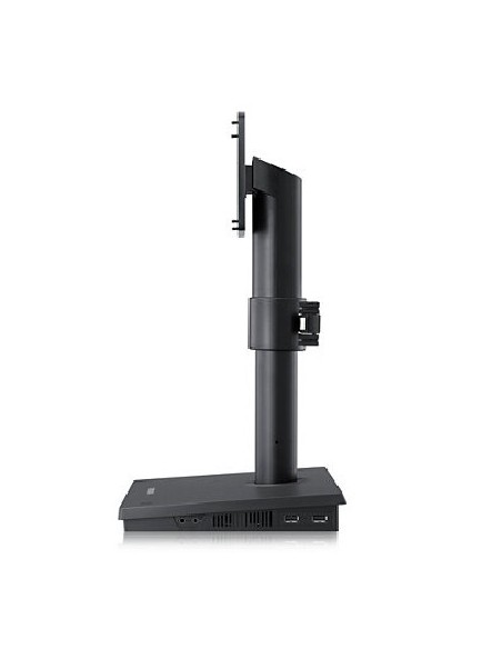 Samsung TB-WH CLOUD STAND TB-WH CLOUD STAND LF-TBWHD EN 8806071933528 MONITOR - ACCESSORI