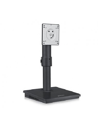 Samsung TB-WH CLOUD STAND TB-WH CLOUD STAND LF-TBWHD EN 8806071933528 MONITOR - ACCESSORI