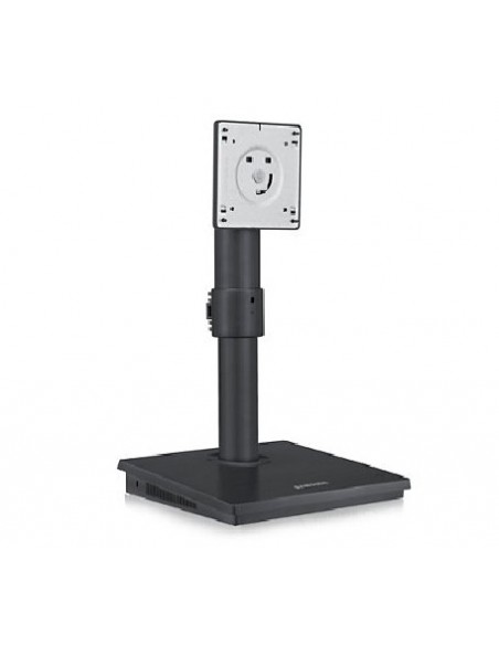 Samsung TB-WH CLOUD STAND TB-WH CLOUD STAND LF-TBWHD EN 8806071933528 MONITOR - ACCESSORI