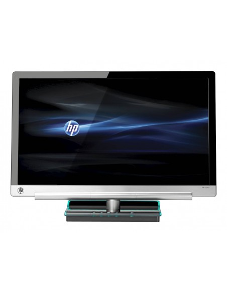 HP HP X2301 23 LED FULL HD x2301 LM914AAABB 0886111962952 MONITOR LED OLED