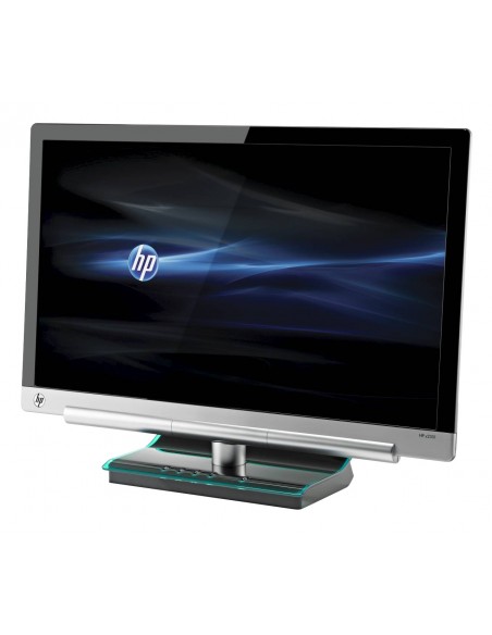 HP HP X2301 23 LED FULL HD x2301 LM914AAABB 0886111962952 MONITOR LED OLED