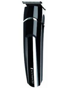 Remington REGOLABARBA MB4110 MB4110 MB4110 4008496654031 REGOLA BARBA
