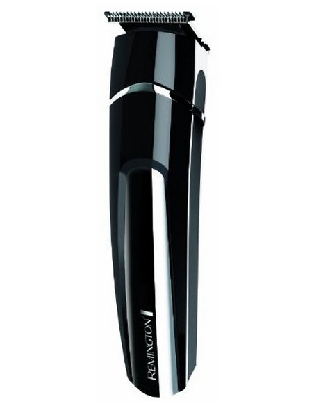 Remington REGOLABARBA MB4110 MB4110 MB4110 4008496654031 REGOLA BARBA