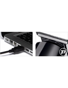 Remington REGOLABARBA MB4110 MB4110 MB4110 4008496654031 REGOLA BARBA 2