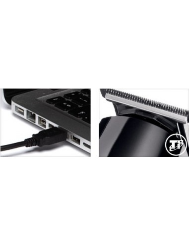 Remington REGOLABARBA MB4110 MB4110 MB4110 4008496654031 REGOLA BARBA