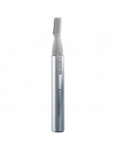 Remington RIFINITORE COSMETICO MPT3000 MPT3000 MPT3000 4008496647712 DEPILATORI