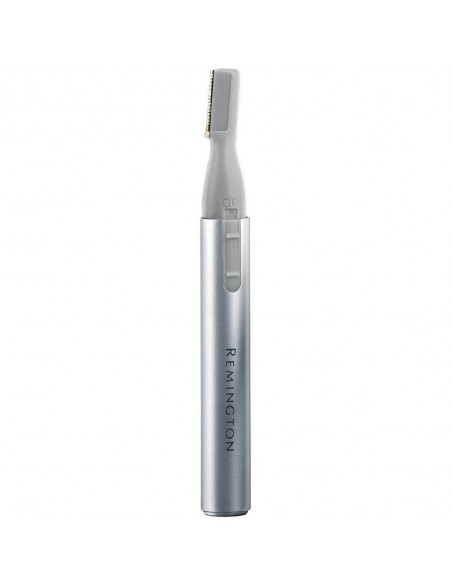 Remington RIFINITORE COSMETICO MPT3000 MPT3000 MPT3000 4008496647712 DEPILATORI