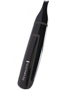 Remington TAGLIAPELI NE3150 NE3150 NE3150 4008496651351 DEPILATORI