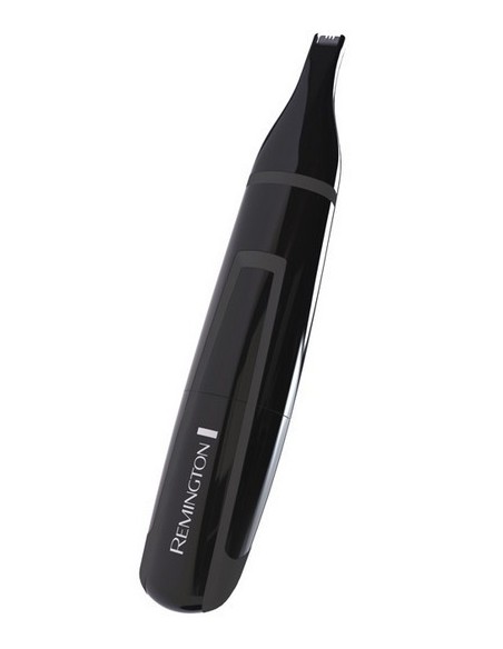 Remington TAGLIAPELI NE3150 NE3150 NE3150 4008496651351 DEPILATORI