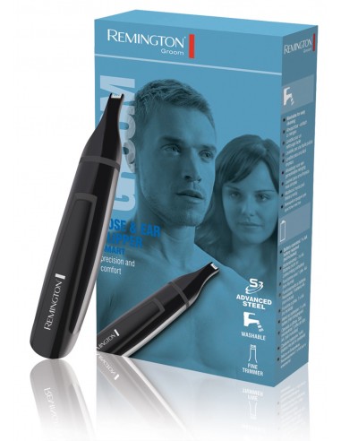 Remington TAGLIAPELI NE3150 NE3150 NE3150 4008496651351 DEPILATORI
