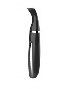 Remington REMINGTON TAGLIAPELI NE3550 NE3550 NE3550 4008496760336 DEPILATORI