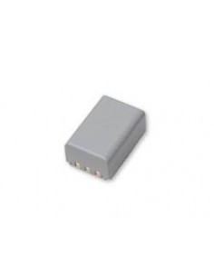 Casio BATTERIA RICARICABILE NP-100 NP-100 NP-100-H 4971850623250 ACCESSORI FOTO VIDEO