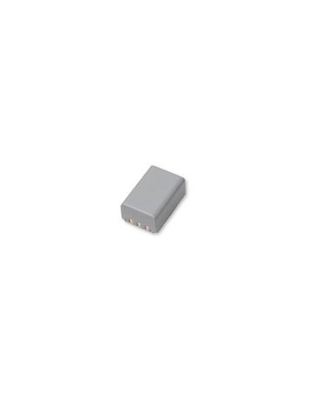 Casio BATTERIA RICARICABILE NP-100 NP-100 NP-100-H 4971850623250 ACCESSORI FOTO VIDEO