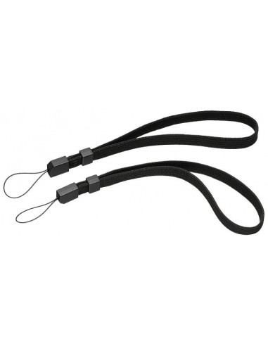 Newave Italia PS3 MOVE SPORT PACK 11 SPORT PACK 11 P3APS018 3499550293425 ACCESSORI VARI GAMES