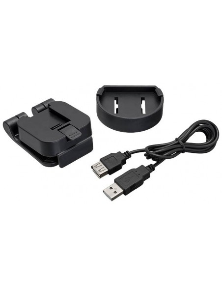Newave Italia PS3 MOVE CAMERA STAND MOVE CAMERA STAND P3APS021 3499550293647 ACCESSORI VARI GAMES