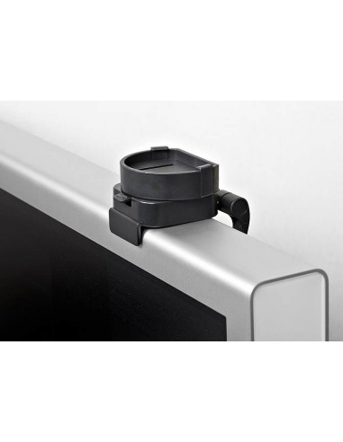 Newave Italia PS3 MOVE CAMERA STAND MOVE CAMERA STAND P3APS021 3499550293647 ACCESSORI VARI GAMES