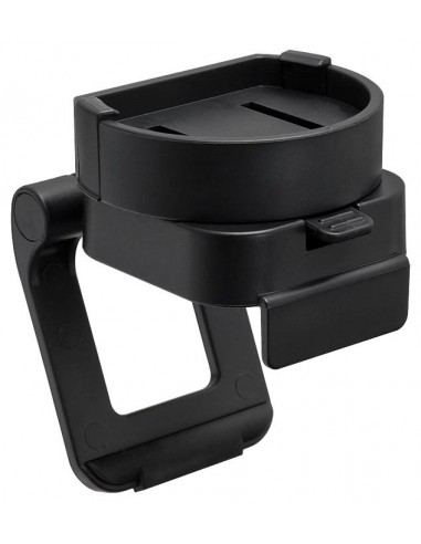 Newave Italia PS3 MOVE CAMERA STAND MOVE CAMERA STAND P3APS021 3499550293647 ACCESSORI VARI GAMES