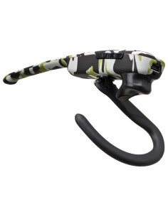 Newave Italia PS3 GAMING HEADSET LX CAMO GAMING HEADSET LX CAMO P3APS030 3499550295221 ACCESSORI VARI GAMES 2