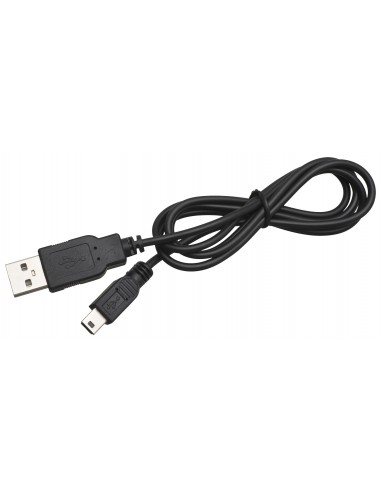 Newave Italia PS3 GAMING HEADSET LX CAMO GAMING HEADSET LX CAMO P3APS030 3499550295221 ACCESSORI VARI GAMES