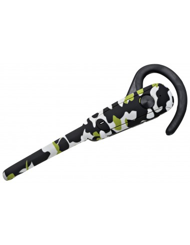 Newave Italia PS3 GAMING HEADSET LX CAMO GAMING HEADSET LX CAMO P3APS030 3499550295221 ACCESSORI VARI GAMES