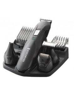 Remington TAGLIACAPELLI PG6030 PG6030 PG6030 4008496725434 REGOLA BARBA