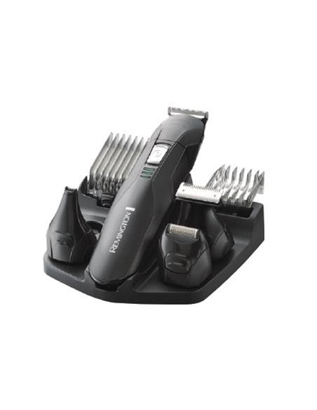 Remington TAGLIACAPELLI PG6030 PG6030 PG6030 4008496725434 REGOLA BARBA