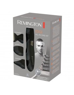 Remington TAGLIACAPELLI PG6030 PG6030 PG6030 4008496725434 REGOLA BARBA 2