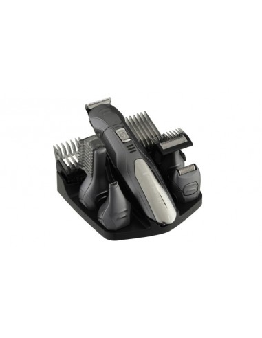 Remington RIFINITORE REGOLABARBA PG6050 PG6050 PG6050 4008496725588 REGOLA BARBA