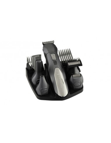Remington RIFINITORE REGOLABARBA PG6050 PG6050 PG6050 4008496725588 REGOLA BARBA