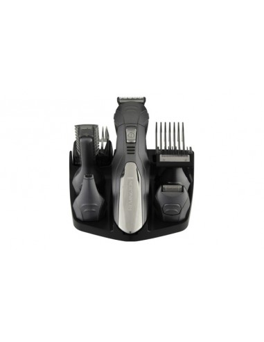 Remington RIFINITORE REGOLABARBA PG6050 PG6050 PG6050 4008496725588 REGOLA BARBA