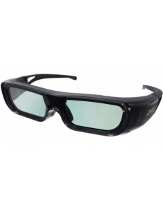 JVC PK-AG2-BE PK-AG2-BE PK-AG2-BE 4975769398926 VIDEOPROIETTORI - ACCESSORI