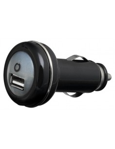 Newave Italia PS VITA CARLIGHT PS VITA CARLIGHT PVAAL001 3499550300772 ACCESSORI VARI GAMES