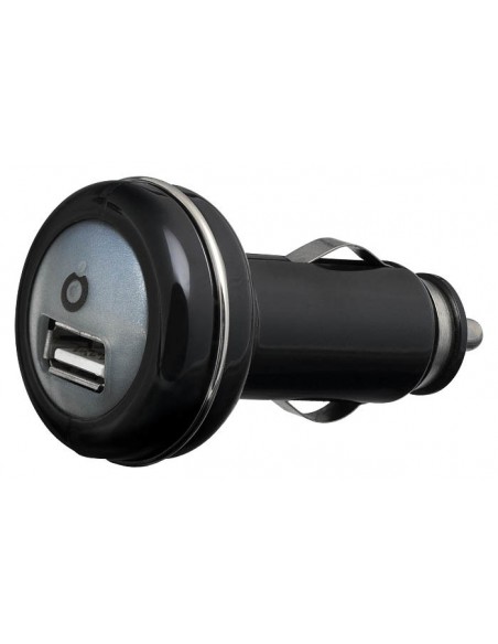 Newave Italia PS VITA CARLIGHT PS VITA CARLIGHT PVAAL001 3499550300772 ACCESSORI VARI GAMES