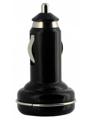 Newave Italia PS VITA CARLIGHT PS VITA CARLIGHT PVAAL001 3499550300772 ACCESSORI VARI GAMES