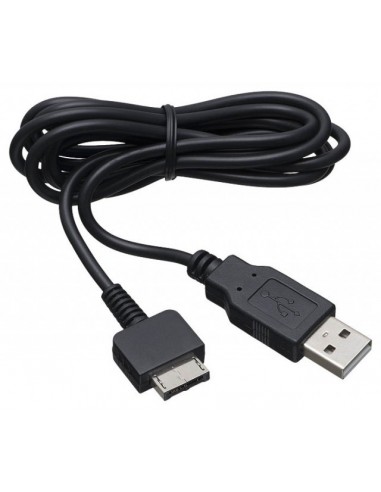 Newave Italia PS VITA CARLIGHT PS VITA CARLIGHT PVAAL001 3499550300772 ACCESSORI VARI GAMES