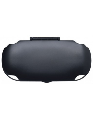 Newave Italia PS VITA FACE COVER FACE COVER PS VITA PVAFA001 3499550300925 ACCESSORI VARI GAMES