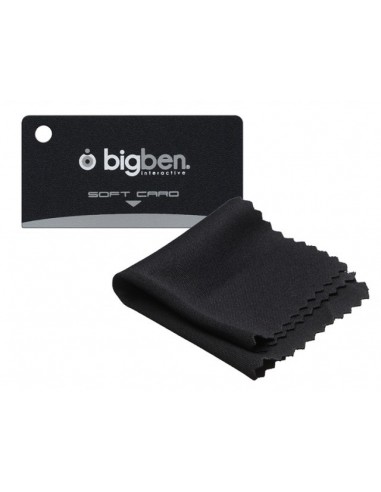 Newave Italia PS VITA SCREEN PROTECTOR SCREEN PROTECTOR PS VITA PVAKI001 3499550300741 ACCESSORI VARI GAMES