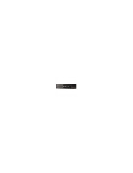 HP 8200E SFF I52500 500G 4.GB WIN7 PRO 8200E SFF QN089AWABZ 0886111468355 PC