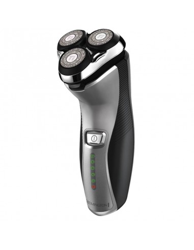 Remington REMINGTON RASOIO ELETTRICO R5150 TITANIUM X R5150 4008496701414 RASOI ELETTRICI