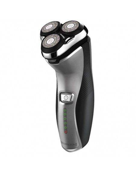 Remington REMINGTON RASOIO ELETTRICO R5150 TITANIUM X R5150 4008496701414 RASOI ELETTRICI