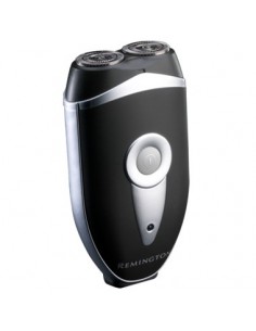 Remington REMINGTON RASOIO UOMO R91 R91 R91 4008496623167 RASOI ELETTRICI